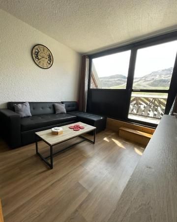 Appart 8pers Piau Engaly L Ours Résidence Moudang II Pied pistes Aragnouet Exterior foto