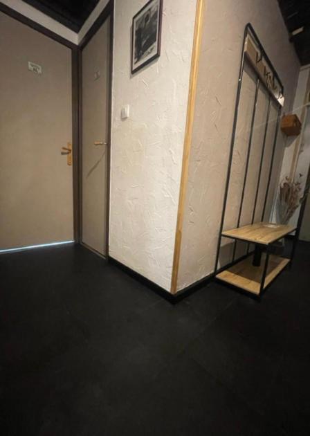 Appart 8pers Piau Engaly L Ours Résidence Moudang II Pied pistes Aragnouet Exterior foto